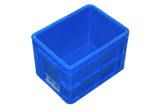 物流周轉(zhuǎn)箱的優(yōu)點(diǎn)有哪些？